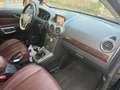 Opel Antara Cosmo 4x4 Klima Xenon Navi Leder Gris - thumbnail 11