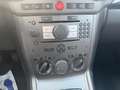 Opel Antara Cosmo 4x4 Klima Xenon Navi Leder Gris - thumbnail 22