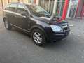 Opel Antara Cosmo 4x4 Klima Xenon Navi Leder Gris - thumbnail 3
