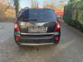 Opel Antara Cosmo 4x4 Klima Xenon Navi Leder Gris - thumbnail 5