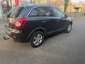 Opel Antara Cosmo 4x4 Klima Xenon Navi Leder Gris - thumbnail 4