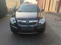 Opel Antara Cosmo 4x4 Klima Xenon Navi Leder Gris - thumbnail 2