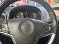 Opel Antara Cosmo 4x4 Klima Xenon Navi Leder Gris - thumbnail 18