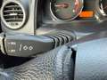 Opel Antara Cosmo 4x4 Klima Xenon Navi Leder Gris - thumbnail 20