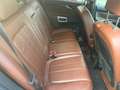 Opel Antara Cosmo 4x4 Klima Xenon Navi Leder Gris - thumbnail 9