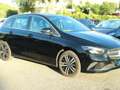 Mercedes-Benz B 250 e Negro - thumbnail 4