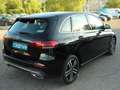 Mercedes-Benz B 250 e Negro - thumbnail 6