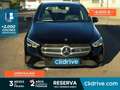 Mercedes-Benz B 250 e Negro - thumbnail 1