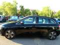 Mercedes-Benz B 250 e Negro - thumbnail 8