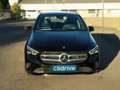 Mercedes-Benz B 250 e Negro - thumbnail 2