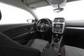 Volkswagen Scirocco 2.0TDI BMT R-Line 110kW Negro - thumbnail 13