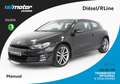 Volkswagen Scirocco 2.0TDI BMT R-Line 110kW Negro - thumbnail 1