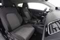 Volkswagen Scirocco 2.0TDI BMT R-Line 110kW Negro - thumbnail 9