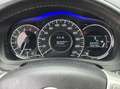 Nissan Note 1.2 DIG-S Acenta BJ`16 NAP NL Airco Cruise Elekpak Noir - thumbnail 6