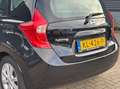 Nissan Note 1.2 DIG-S Acenta BJ`16 NAP NL Airco Cruise Elekpak Noir - thumbnail 14