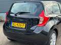 Nissan Note 1.2 DIG-S Acenta BJ`16 NAP NL Airco Cruise Elekpak Noir - thumbnail 11