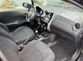 Nissan Note 1.2 DIG-S Acenta BJ`16 NAP NL Airco Cruise Elekpak Noir - thumbnail 16