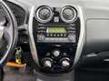 Nissan Note 1.2 DIG-S Acenta BJ`16 NAP NL Airco Cruise Elekpak Noir - thumbnail 17