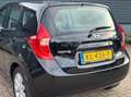 Nissan Note 1.2 DIG-S Acenta BJ`16 NAP NL Airco Cruise Elekpak Noir - thumbnail 15