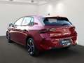 Opel Astra 1.2 Turbo Edition - thumbnail 4