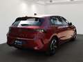 Opel Astra 1.2 Turbo Edition - thumbnail 3