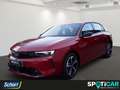 Opel Astra 1.2 Turbo Edition - thumbnail 1