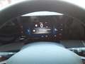 Opel Astra 1.2 Turbo Edition - thumbnail 8