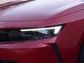 Opel Astra 1.2 Turbo Edition - thumbnail 5