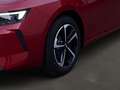Opel Astra 1.2 Turbo Edition - thumbnail 6