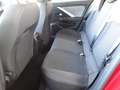 Opel Astra 1.2 Turbo Edition - thumbnail 11