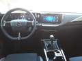 Opel Astra 1.2 Turbo Edition - thumbnail 10