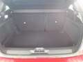 Opel Astra 1.2 Turbo Edition - thumbnail 12