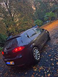 1.6 CR TDi E-Ecomotive Style DPF