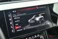Audi Q8 e-tron e-tron Sportback quattro S line I NP €113.003 Brun - thumbnail 41