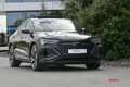 Audi Q8 e-tron e-tron Sportback quattro S line I NP €113.003 Brun - thumbnail 5
