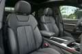 Audi Q8 e-tron e-tron Sportback quattro S line I NP €113.003 Brun - thumbnail 28