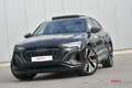 Audi Q8 e-tron e-tron Sportback quattro S line I NP €113.003 Brun - thumbnail 14