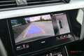 Audi Q8 e-tron e-tron Sportback quattro S line I NP €113.003 Brun - thumbnail 45