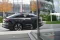 Audi Q8 e-tron e-tron Sportback quattro S line I NP €113.003 Brun - thumbnail 22