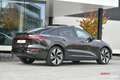 Audi Q8 e-tron e-tron Sportback quattro S line I NP €113.003 Brun - thumbnail 21