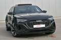 Audi Q8 e-tron e-tron Sportback quattro S line I NP €113.003 Brun - thumbnail 13
