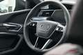 Audi Q8 e-tron e-tron Sportback quattro S line I NP €113.003 Brun - thumbnail 30