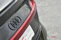 Audi Q8 e-tron e-tron Sportback quattro S line I NP €113.003 Brun - thumbnail 24