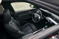Audi Q8 e-tron e-tron Sportback quattro S line I NP €113.003 Brun - thumbnail 33