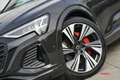 Audi Q8 e-tron e-tron Sportback quattro S line I NP €113.003 Brun - thumbnail 12