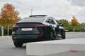 Audi Q8 e-tron e-tron Sportback quattro S line I NP €113.003 Brun - thumbnail 16