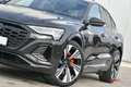 Audi Q8 e-tron e-tron Sportback quattro S line I NP €113.003 Brun - thumbnail 9