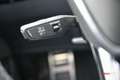 Audi Q8 e-tron e-tron Sportback quattro S line I NP €113.003 Brun - thumbnail 48