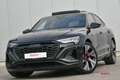 Audi Q8 e-tron e-tron Sportback quattro S line I NP €113.003 Brun - thumbnail 2