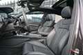 Audi Q8 e-tron e-tron Sportback quattro S line I NP €113.003 Brun - thumbnail 27